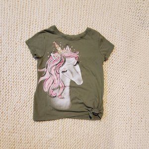 Garanimals 5t